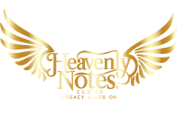 Heavenly Notes